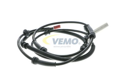 SENSOR RADDREHZAHL VEMO V33720071 52