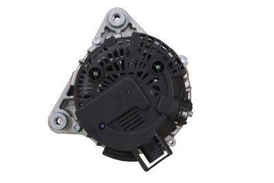 GENERATOR / ALTERNATOR WALKER WAL00529 2