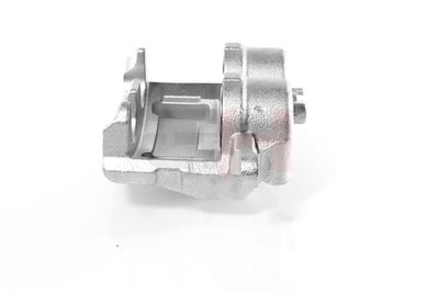 ETRIER FRANA GH GH433531H 46