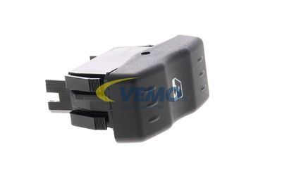 COMUTATOR MACARA GEAM VEMO V21730003 54