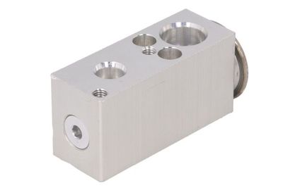 SUPAPA EXPANSIUNE CLIMA THERMOTEC KTT140061 1