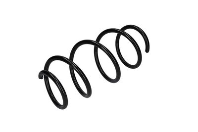 ARC SPIRAL KAMOKA 2110401 1
