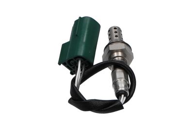 SONDA LAMBDA Kavo Parts EOS6543 2