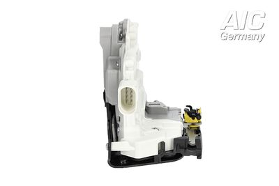 TüRSCHLOSS AIC 56885 11