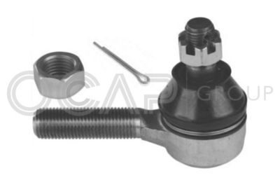 CAP DE BARA OCAP 0193612