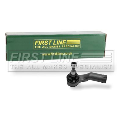 накрайник на напречна кормилна щанга FIRST LINE FTR5060