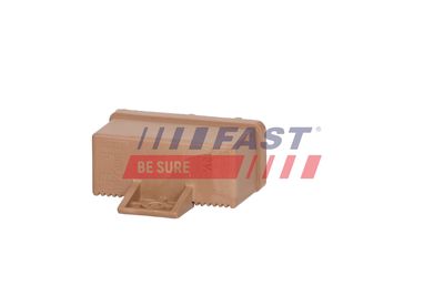 RELEU POMPA COMBUSTIBIL FAST FT04177 11