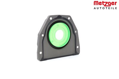 WELLENDICHTRING KURBELWELLE METZGER AUTOTEILE 2430291 35