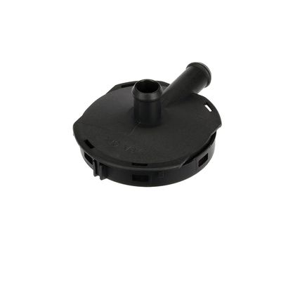 ÖLABSCHEIDER KURBELGEHäUSEENTLüFTUNG GATES EMH903 41