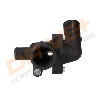 THERMOSTAT KüHLMITTEL