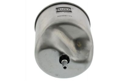 Palivový filtr MAPCO 63616
