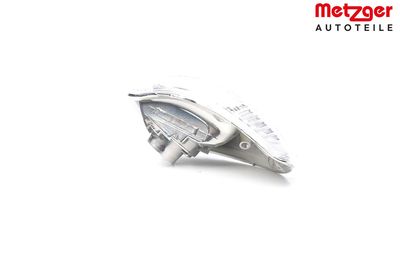 BLINKLEUCHTE METZGER AUTOTEILE 2080230 23