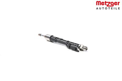 INJECTOR METZGER AUTOTEILE 0920128 6