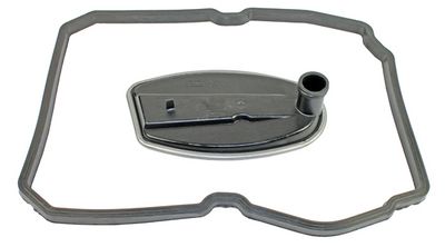 Hydraulikfiltersatz, Automatikgetriebe