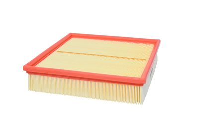 LUFTFILTER CONTINENTAL 28000202342 20