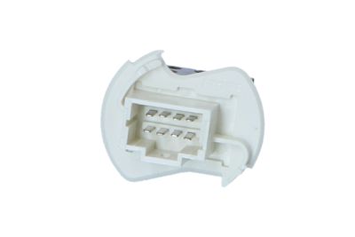 WIDERSTAND INNENRAUMGEBLäSE NRF 342030 15