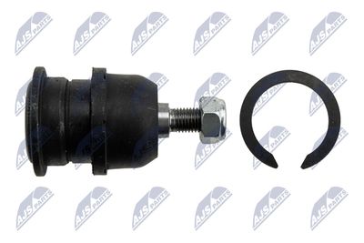 ARTICULATIE SARCINA/GHIDARE NTY ZSGMS004 2