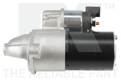 STARTER NK 4734009
