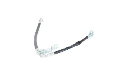 BREMSSCHLAUCH BOSCH 1987481953 13