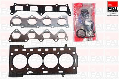 FAI AutoParts Tarpiklių komplektas, cilindro galva