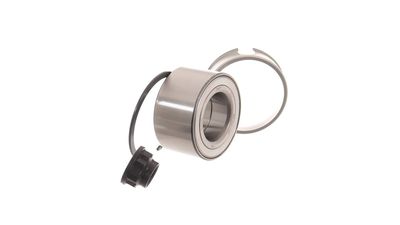 RADLAGERSATZ SKF VKBA3946 7