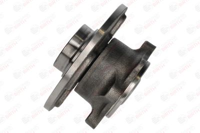 BUTUC ROATA BIRTH 3625 5