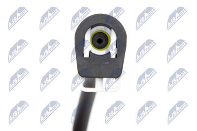 UNITATE DE INJECTIE REGENERARE FILTRU DE PARTICULE NTY BWPFR005 2