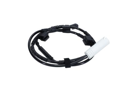 WARNKONTAKT BREMSBELAGVERSCHLEIß BOSCH 1987473525 21