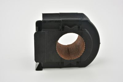 BUCSA BARA STABILIZATOARE FEBEST TSBAGL25F 14