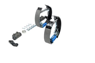 BREMSBACKENSATZ ATE 03052061193 9