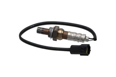 SONDA LAMBDA Kavo Parts EOS4506 23