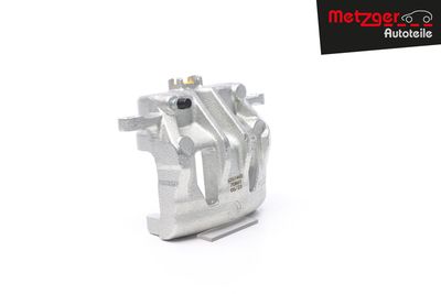 BREMSSATTEL METZGER AUTOTEILE 6261443 33