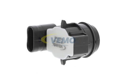 SENSOR AJUTOR PARCARE VEMO V20720121 25