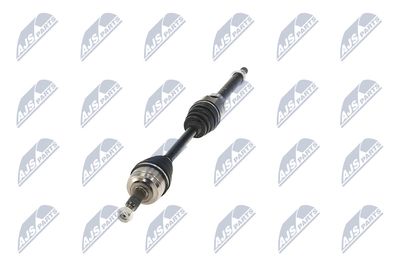 PLANETARA NTY NPWRE187 18