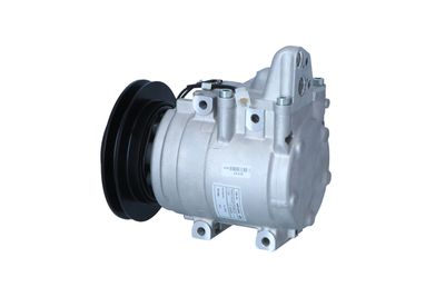 COMPRESOR CLIMATIZARE NRF 32940 8