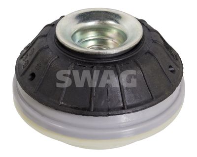 SWAG 70 10 4362 Опора амортизатора  для FIAT 500L (Фиат 500л)