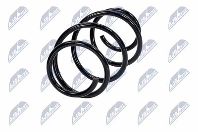 ARC SPIRAL NTY ASZBM006 19