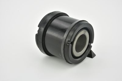 SUPORT AX FEBEST FMFOC5 32