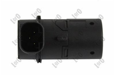 Sensor, park distance control 120-01-008