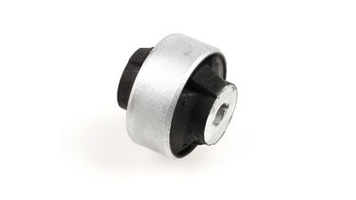 LAGERUNG LENKER SKF VKDS333051 31