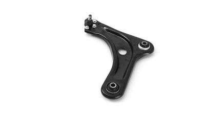 LENKER RADAUFHäNGUNG SKF VKDS323048B 2