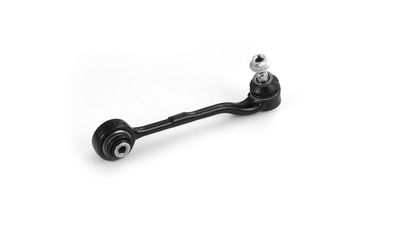 LENKER RADAUFHäNGUNG SKF VKDS328580B 6