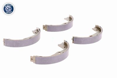 SET SABOTI FRANA VAICO V408104 4