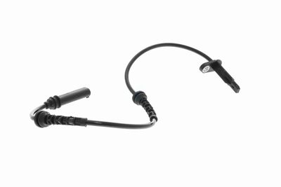 SENSOR RADDREHZAHL VEMO V20720181 10