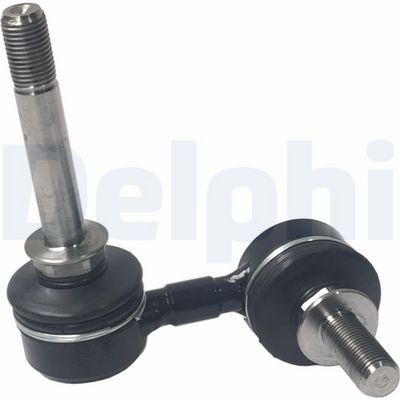 биалета DELPHI TC6761