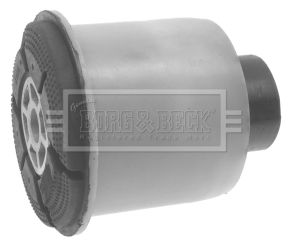 Bushing, axle beam Borg & Beck BSK7292