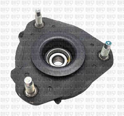 QUINTON HAZELL Suspension Strut Support Mount EMR6167