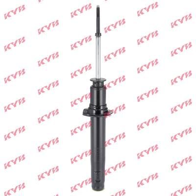 STOßDäMPFER KYB 341141 12