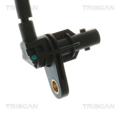 SENZOR TURATIE ROATA TRISCAN 818018108 1