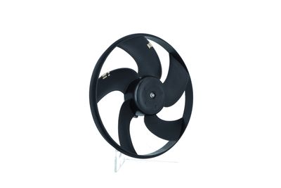 360 Grad Ansicht 37